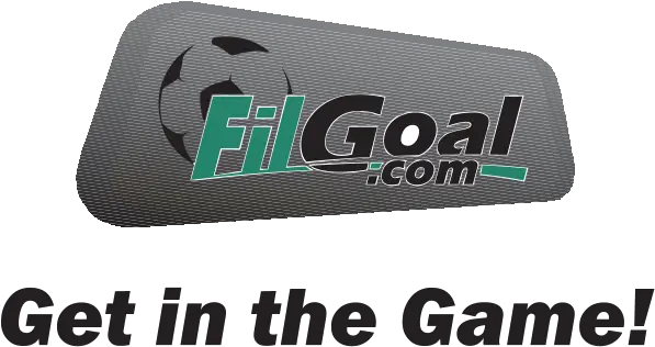 Filgoal Logo Download Logo Icon Png Svg Goal Icon Vector