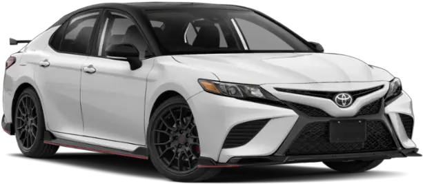 New 2021 Toyota Camry Trd V6 Fwd 4 2021 Toyota Camry Se Nightshade Png Icon Stage 4 Tacoma