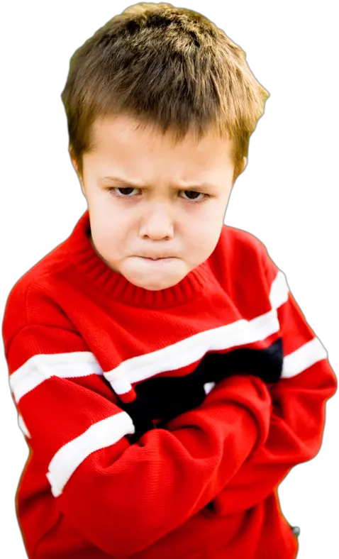 Angry Child Transparent U0026 Png Clipart Free Download Ywd Transparent Angry Child Png Anger Png