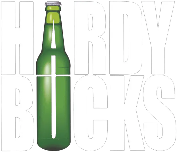 Hardy Bucks Hardy Bucks Logo Png Bucks Logo Png