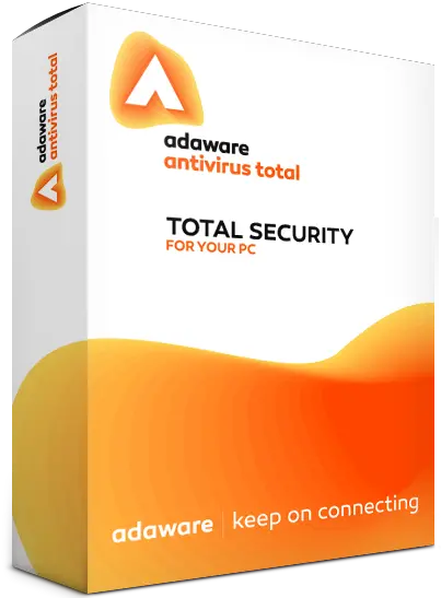 Press Kit Adaware The Best Free Antivirus U0026 Ad Block Adaware Total Security 2019 Png Total Logo