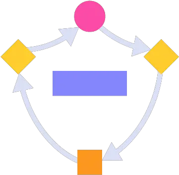 Gliffyu0027s Enterprise Diagramming Application Gliffy Language Png Cross Functional Icon