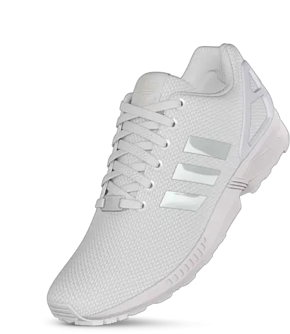 Shoe Tumblr Transparent U0026 Png Clipart Free Download Ywd Adidas White Shoe Png Sneaker Png