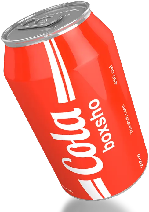 Soda Drink Coke Free Image On Pixabay Png Soda Can Png