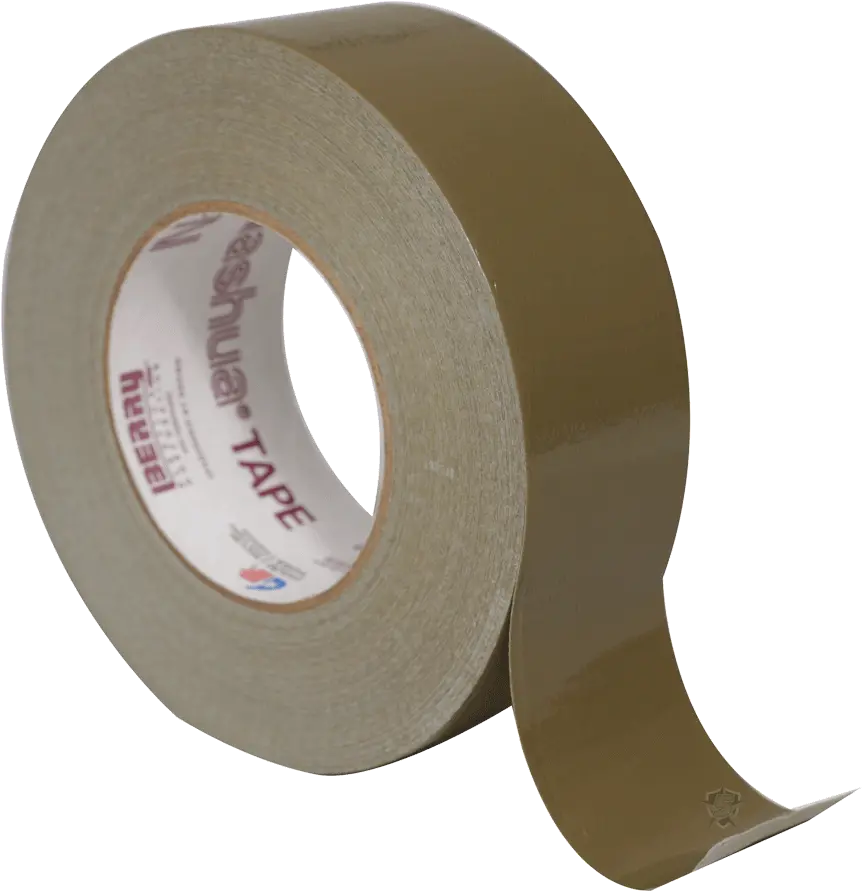 100 Mile Hour Military Duck Tape 9004 5ive Star Gear Duct Tape Png Duck Tape Png