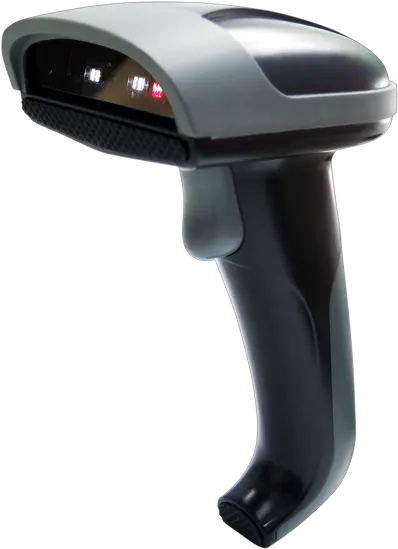 Mt3000l Laser Barcode Scanner Marson Technology Transparent Barcode Scanner Png Barcode Transparent