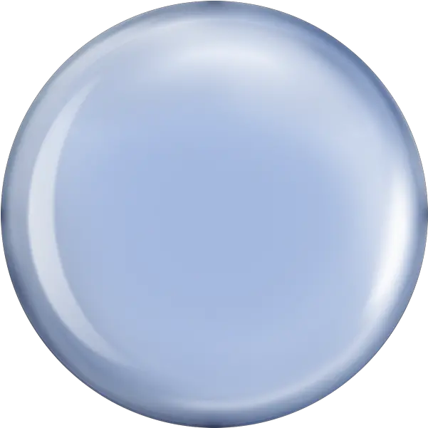 Heavenly Np49 Png Crystal Report Icon