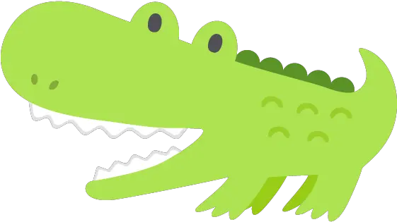 Clipart Crocodile For Kids Crocodile Cartoon Transparent Cute Cartoon Crocodile Clipart Png Crocodile Png