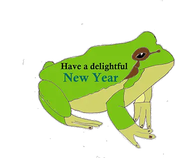 Delightful Projects Photos Videos Logos Illustrations Pine Barrens Treefrog Png Frog Transparent Background