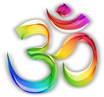 Om Logo Png Hd Symbol