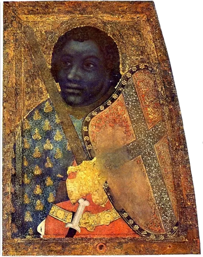 The Heavy Anglo Orthodox 2020 St Maurice Theban Png Ancient Orthodox Christian Icon Of The Nativity Of The Theotokos Decani
