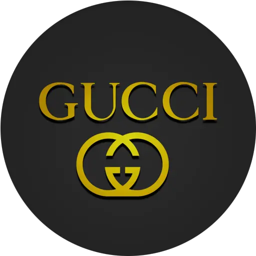 About Gucci Wallpapers Hd 4k Google Play Version Gucci Logo Png Black Background Gucci Logo Icon For Bags