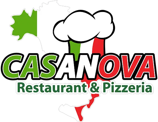 Plainfield Pizza Casanova Restaurant U0026 Pizzeria United Casanova Pizzeria Restaurant Png Restaurant Png