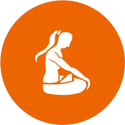 Clemson Menu0027s Soccer U2013 Media Resources Tigers Logo Clemson Tigers Football Svg Free Png Notre Dame Icon Usc