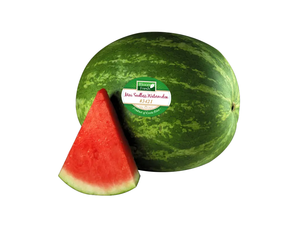 Download Watermelon Png Transparent Images Watermelon Clip Watermelon Clip Art Watermelon Png Clipart