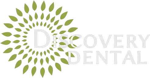 Issaquah Dentist Dr Madhuri Vanama Discovery Dental Vector Graphics Png Discovery Family Logo