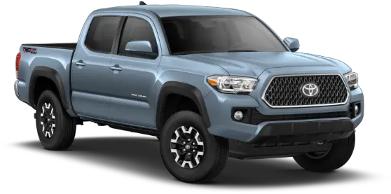 Hendrick Toyota North Charleston Toyota Tacoma Trd Png Icon Wheels Tacoma