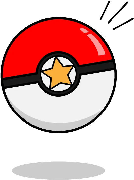 Pokeball The Compliance And Ethics Blog Grodzisk Mazowiecki Herb Png Pokeball Logo