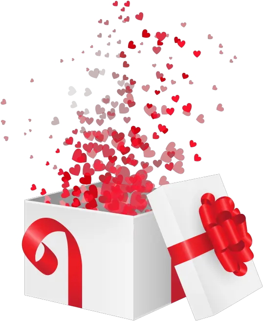 Gift Png Image Free Download Searchpng Mutual Funds Valentines Day Gifts Png