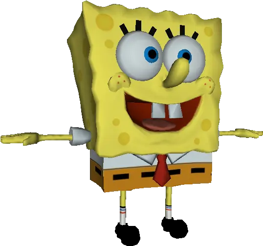 Xbox 360 Spongebob Heropants Spongebob Squarepants The Atlantis Squarepantis Wii Png Sponge Bob Png