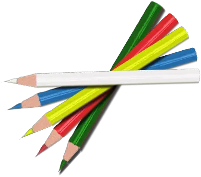 Download Color Pencil Png Clipart Transparent Background Coloring Pencils Clipart Pencil Clip Art Png