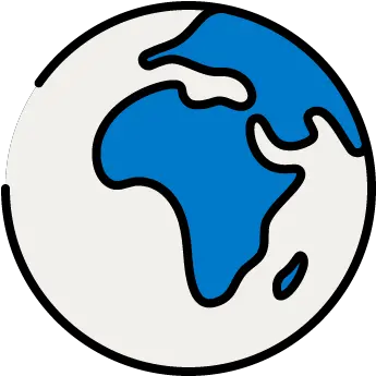 Sustainability Bupacom Png Steam Globe Icon