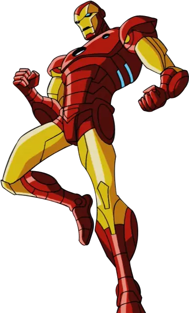 Download Ironman Png Comic Super Smash Bros Iron Man Iron Man Wwe 2k14 Iron Man Png