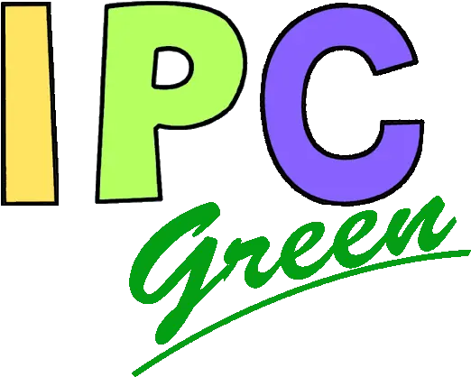 Ipc Green International Preschool And Nursery U2014 Crazy Clip Art Png Crazy Hair Png