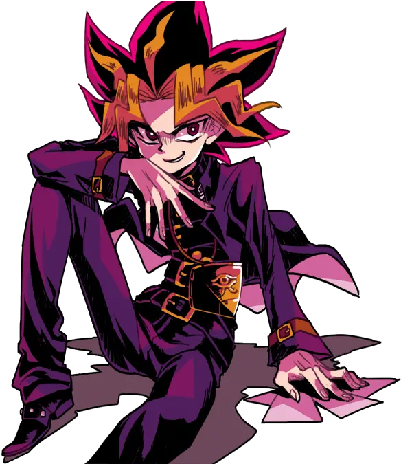 82 Hehe Yugioh Time Ideas In 2022 Ship Art Yugi Muto Transparent Png Yu Gi Oh Icon