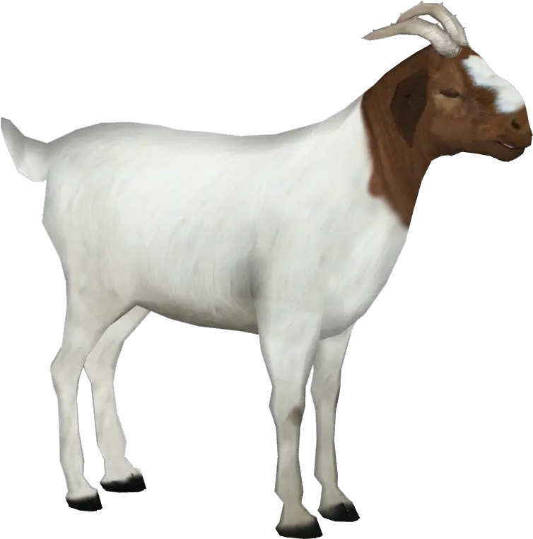 Goat Png Images Transparent Background Play Goat Png Goat Icon Png