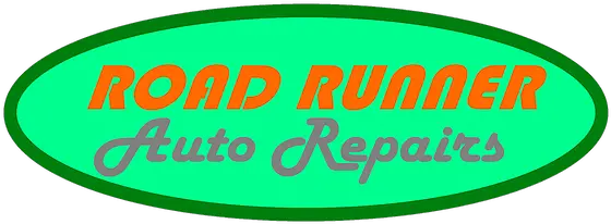 Vehicle Repairs Road Runner Auto Worcestershire Clip Art Png Road Runner Png
