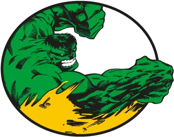 Hulk Marvel Vector Free Download Hulk Marvel Vector Png Marvel Logo Png