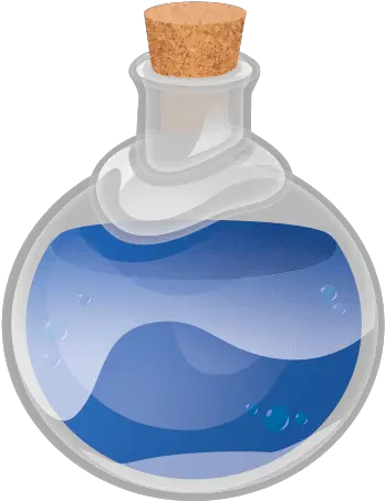 Alice Graphix Bottle Stopper Saver Png Orb Icon