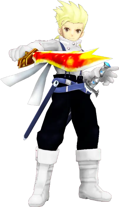 Lloyd Ssbstrife Video Games Fanon Wiki Fandom Lloyd Irving Smash Bros Png Kratos Aurion Icon