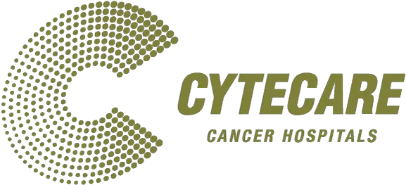 Cancer Hospital In Bangalore Treatment Emoji Crying Face And Happy Png Cancer Logos