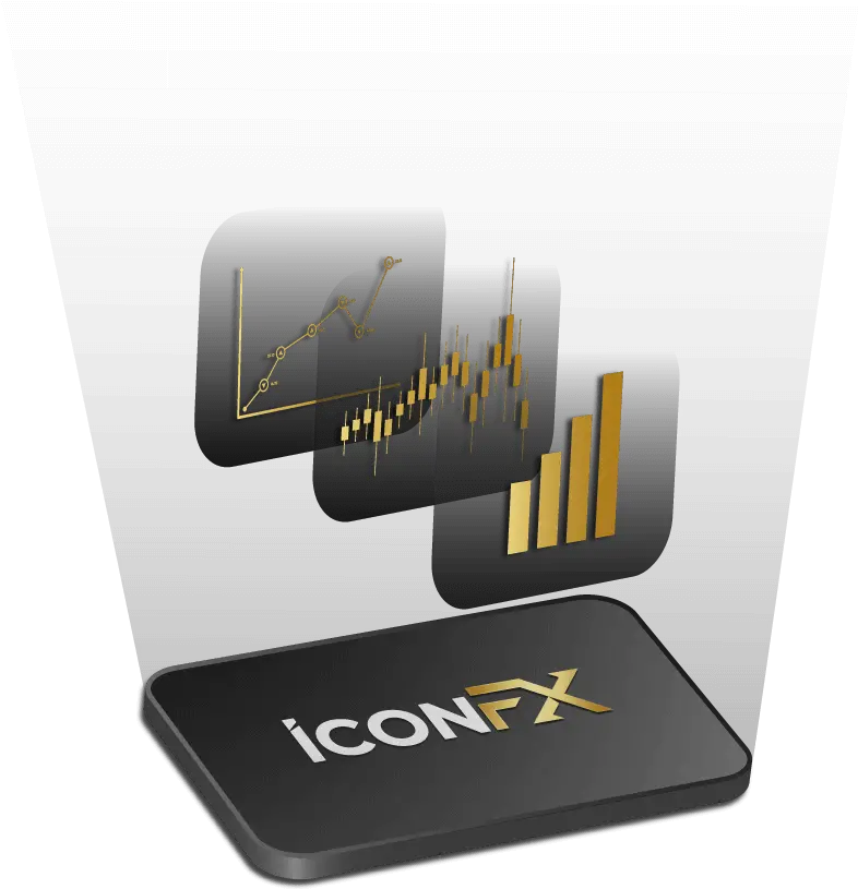 Who Are We Icon Fx Online Forex Broker Language Png Who We Are Icon