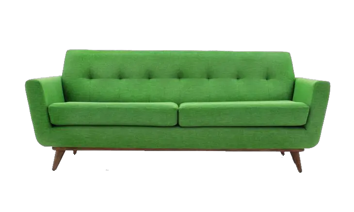 Couch Png Transparent Images Transparent Background Sofa Png Couch Transparent Background