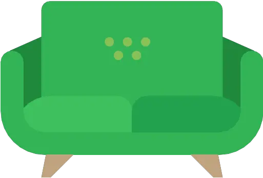 Couch Png Icon Png Repo Free Png Icons Couch Icon Png Couch Transparent