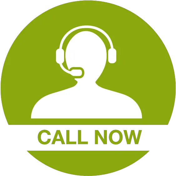 Call Person Icon Person Call Icon Png Call Now Png