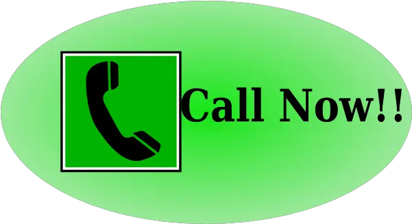 Download Call Now Clipart Png Image Call Now Clip Art Call Now Png