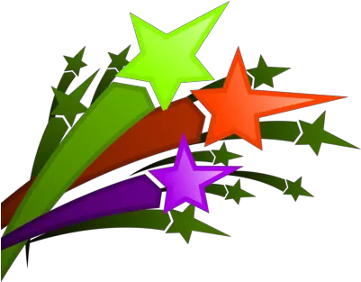 Best Shooting Star Clipart Clipart Of Shooting Stars Png Shooting Stars Png