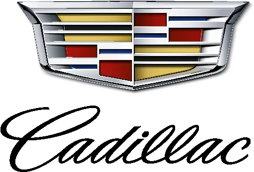 Cadillac Dealership Atlanta Marietta Vector Cadillac Logo Png Cadillac Icon