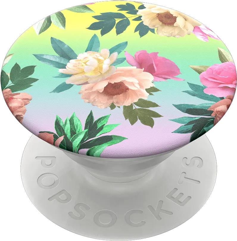 Lg Stylo 4 Cases Png Kyocera Hydro Icon Screen Protector