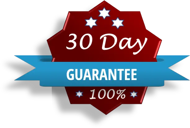 Oto1 Letclicks Pro Version U2014 Emblem Png 30 Day Money Back Guarantee Png