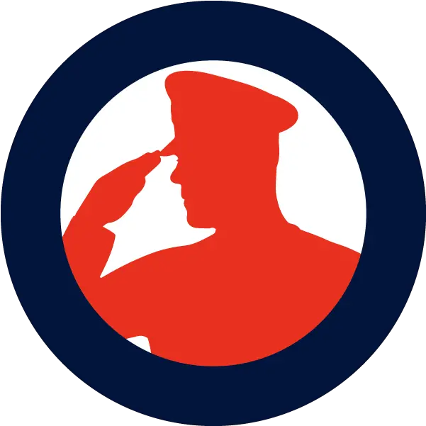 Patriot Central Membership Language Png Brothers Icon