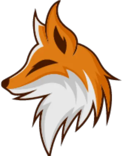 First Blog Post Foxware Language Png Cool Wolf Icon