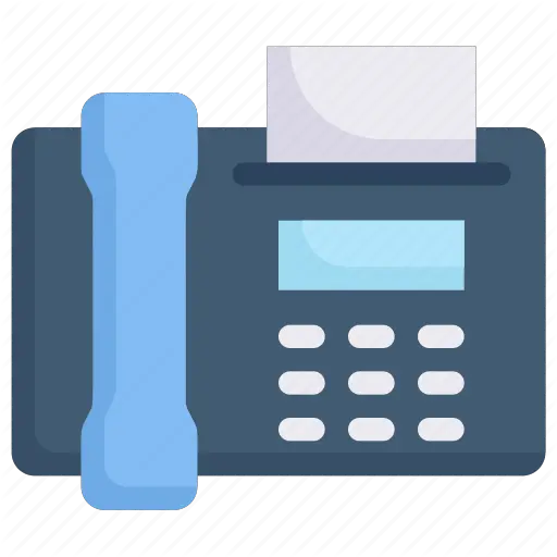 Business Company Document Office Calculator Png Work Icon Blue