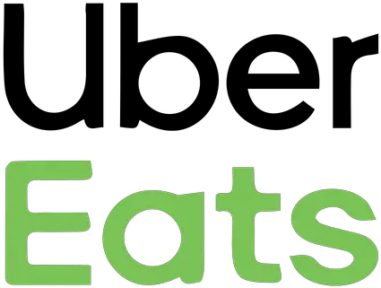 Uber Uber Eats Logo Png Uber Logo Png