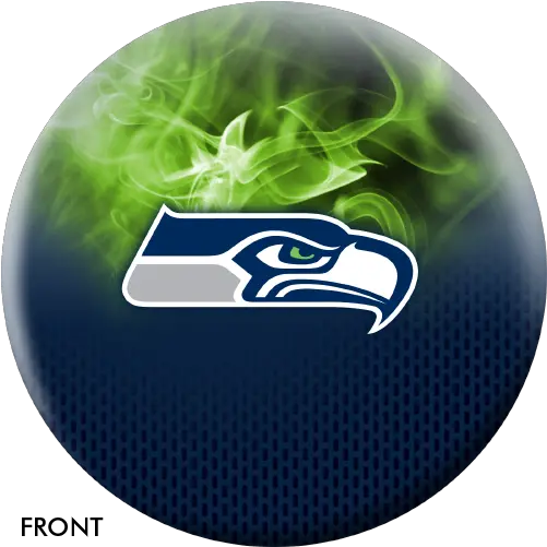 Seattle Seahawks Seattle Seahawks Png Seahawks Logo Png