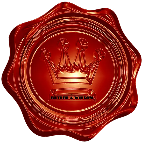 Download Hd Royal Seal Png Image Royalty Free Seal Of A King Certificate Seal Png